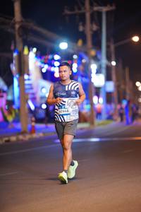 BIB: 
                            <button type="button" onclick="openModal(24606948)" class="btn btn-primary btn-sm float-right btn-popup" data-toggle="modal" data-target=".modal-high-quality">
                        <i class="fas fa-shopping-cart"></i> Add to Cart
                    </button>
                                            <button type="button" onclick="isThisMe(24606948, true)" class="btn btn-success btn-sm float-right btn-popup btn-isme hidden" data-toggle="tooltip" data-placement="bottom" title="นี่คือรูปของคุณใช่ไหม คลิกที่นี่เพื่อเอาเข้าอัลบั้ม">
                        <i class="fas fa-plus"></i> Add to album
                    </button>
                    <button type="button" onclick="isThisMe(24606948, false)" class="btn btn-warning btn-sm float-right btn-popup btn-isnotme hidden">
                        <i class="fas fa-ban"></i> Remove from album
                    </button>